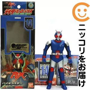 楽天市場】S．H．Figuarts バイオライダーの通販