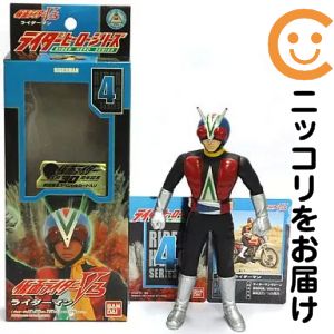 楽天市場】仮面ライダーシリーズ ライダーマンの通販