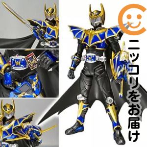 楽天市場】仮面ライダーナイトサバイブ（ホビー）の通販