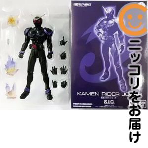 楽天市場】s.i.c. 仮面ライダー真の通販