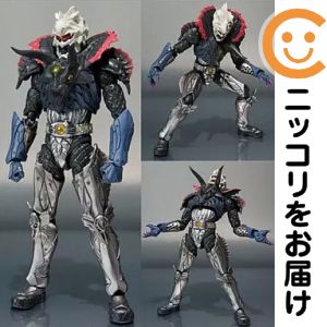 楽天市場】グリード フィギュアーツの通販