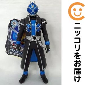 楽天市場】仮面ライダーウィザード ライダーヒーローシリーズの通販