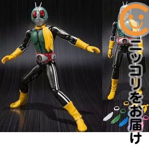 楽天市場】S.H.Figuarts ジョーカー(The Dark Knight)の通販