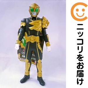 楽天市場】仮面ライダーウィザード ライダーヒーローシリーズの通販