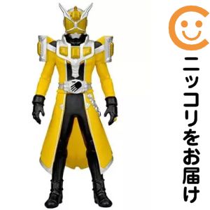 楽天市場】仮面ライダーウィザード ライダーヒーローシリーズの通販