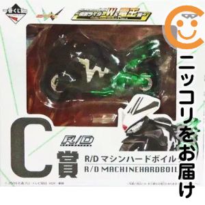 楽天市場】仮面ライダーw バイクの通販