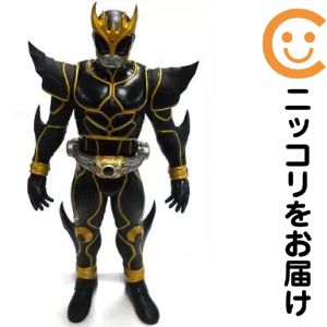 楽天市場】仮面ライダー ビッグサイズソフビフィギュアの通販