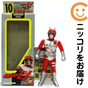 楽天市場】仮面ライダーzx フィギュアーツの通販