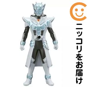 楽天市場】s．i．c 仮面ライダー ウィザード インフィニティースタイル
