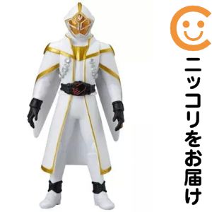 楽天市場】仮面ライダーウィザード ライダーヒーローシリーズの通販
