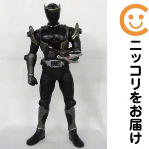 楽天市場】仮面ライダー龍騎 ソフビ（フィギュア｜コレクション