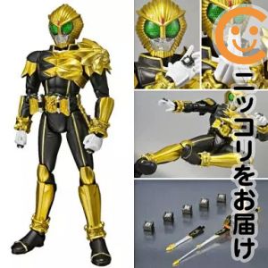 楽天市場】仮面ライダービーストの通販