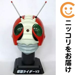 楽天市場】仮面ライダー マスクディスプレイの通販