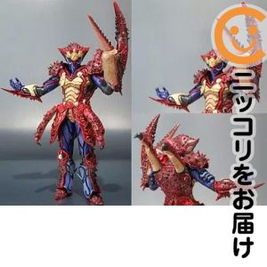 楽天市場】仮面ライダーフォーゼ ゾディアーツの通販