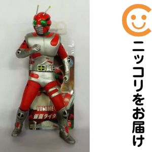 楽天市場】仮面ライダー zx ソフビの通販
