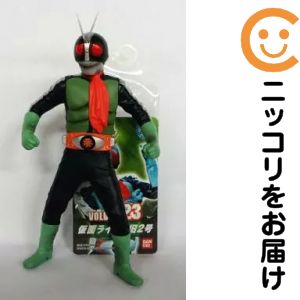 楽天市場】メディコムトイ 仮面ライダー 旧2号の通販