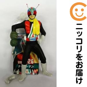 楽天市場】仮面ライダー v3 ソフビの通販