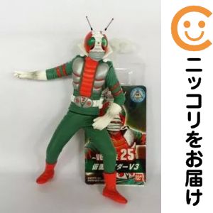 楽天市場】ソフビ魂 仮面ライダーの通販
