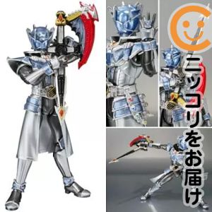楽天市場】shフィギュアーツ仮面ライダーウィザードの通販