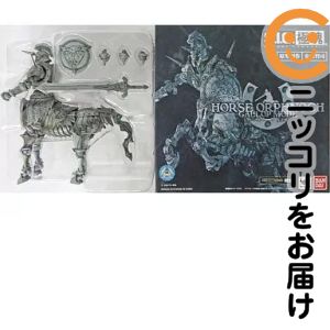 楽天市場】ホースオルフェノク疾走態の通販