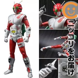 楽天市場】仮面ライダーzx フィギュアーツの通販