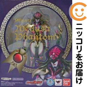 楽天市場】メデューサ（フィギュア｜コレクション）：ホビーの通販