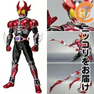 楽天市場】shフィギュアーツ アギトの通販