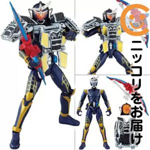 楽天市場】アームズチェンジシリーズ 仮面ライダー鎧武の通販