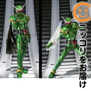 楽天市場】仮面ライダー（素材（フィギュア）ABS）（フィギュア