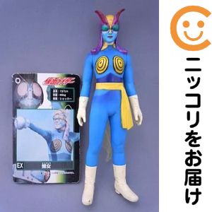 楽天市場】蜂女 仮面ライダーの通販
