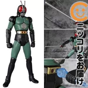 楽天市場】仮面ライダーblack rx ソフビの通販