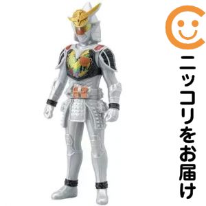 仮面ライダー鎧武非売品 消ゴムフィギュア5個 セット 美品 楽天市場】仮面ライダー鎧武 フィギュア バンダイの通販