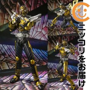 楽天市場】仮面ライダーカブト 変身ブレス ザビーゼクターの通販