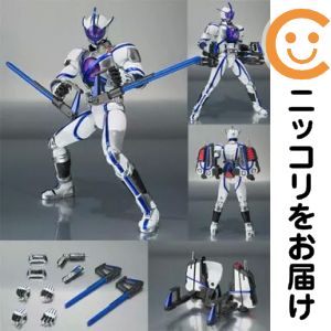 楽天市場】仮面ライダー（素材（フィギュア）ABS）（フィギュア
