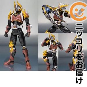 楽天市場】仮面ライダーインペラーの通販