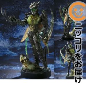 製品画像：21位