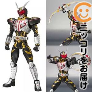 楽天市場】S.H.フィギュアーツ（仮面ライダー特集仮面ライダーブレイド
