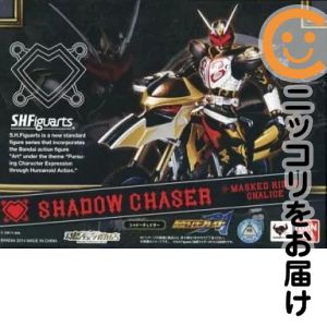 楽天市場】S.H.フィギュアーツ（仮面ライダー特集仮面ライダーブレイド