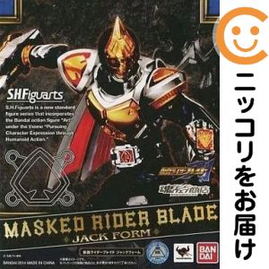 楽天市場】S.H.フィギュアーツ（仮面ライダー特集仮面ライダーブレイド