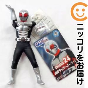 楽天市場】仮面ライダースーパー1（コレクション｜ホビー）の通販