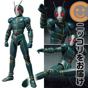 楽天市場】仮面ライダーZO（ホビー）の通販