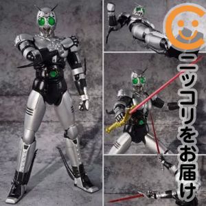 楽天市場】シャドームーン s.h.figuartsの通販