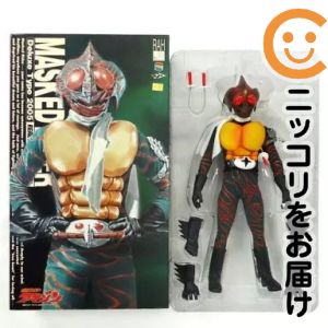 楽天市場】rah dx ライダーマンの通販
