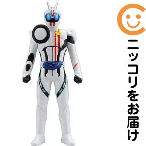 フィギュア 仮面ライダーマッハ 「仮面ライダードライブ」 ライダーヒーローシリーズ05【14日以内発送】 「仮面ライダードライブ」ライダーヒーローシリーズに、仮面ライダーマッハがラインナップ。（C）2014 石森プロ・テレビ朝日・ADK・東映※中古商品に関しましては「タグ」・「カード」の有無は保証しておりません、予めご了承下さい。※中古商品に関しましては商品の性質上多少の塗装剥げ・汚れ等がある場合がございます、予めご了承ください。※画像はイメージです。■商品状態・中古品・商品画像はイメージです。（実際の商品の物ではございません）・サイズ：全高約170mm中古品のため、外箱がある商品でも箱に痛み（キズ、日焼け、へこみ等）などの劣化がある場合がございます。詳細につきましては、お応えいたしかねます事を予めご了承ください。■発送につきまして・送料は当店にて負担いたします。・コンビニ/ATM支払いを選択されたお客様は、お支払いいただきましてから準備をいたします。・宅配便にて発送（運送会社の指定はできません。）※発送までにご注文日（お支払日）より8〜14日のお時間を頂いております。土日祝日は休業のため翌営業日の対応となります。メーカー：バンダイ商品名：フィギュア 仮面ライダーマッハ 「仮面ライダードライブ」 ライダーヒーローシリーズ05シリーズ：仮面ライダーシリーズ作品：仮面ライダードライブフィギュアも絶賛販売中♪☆コミ直をよろしくお願いします m(__)m