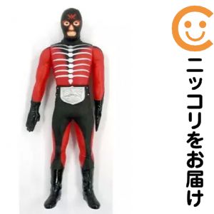 楽天市場】ショッカー 怪人 フィギュアの通販