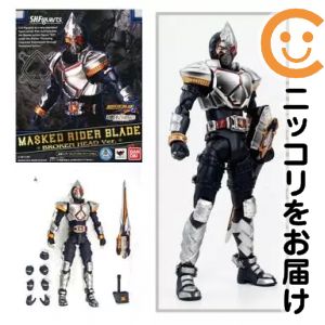 楽天市場】仮面ライダー（素材（フィギュア）ABS）（フィギュア