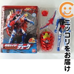 楽天市場】アームズチェンジシリーズ バンダイ（関連作品仮面ライダー