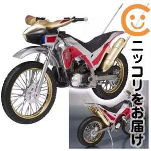 BANDAI - 8/1まで。メラムさん予約品　／　トライチェイサー2000　仮面ライダークウガ 楽天市場】仮面ライダークウガ トライチェイサー2000の通販