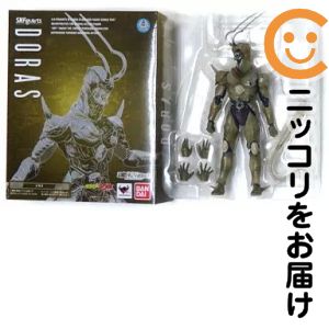 楽天市場】仮面ライダーzo shフィギュアーツの通販