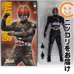 Yui RAH 仮面ライダー３点まとめ売りNo.532,504,509 楽天市場】rah 仮面ライダーブラックの通販